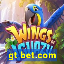 gt bet.com